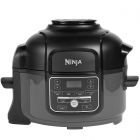 Ninja OP100UK Foodi MINI 6-in-1 Multi-Cooker