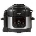 Ninja OP350UK Foodi 9-in-1 Multi-Cooker