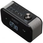 Roberts Ortus 2 DAB Alarm Clock Radio