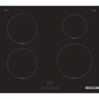 Bosch PUE611BB5E 60cm Induction Hob