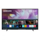 Samsung QE43Q60AAUXXU 43" 4K QLED Smart TV