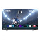 Samsung QE50Q60AAUXXU 50" 4K HDR QLED Smart TV Quantum HDR 