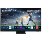 Samsung QE50QN90AATXXU 50" Neo QLED 4K Smart TV 
