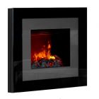 Dimplex Redway RDY20 Opti-myst Wall Mounted Fire