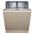 Neff S153HKX03G 60cm Fully Integrated Dishwasher 