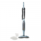 Shark S6002 UK Steam & Scrub Automatic Steam Mop