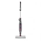 Shark S6003UK Klik n'Flip Automatic Steam Pocket Mop