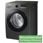 Samsung WW90TA046AN 9kg 1400rpm Washing Machine