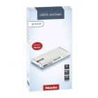 Miele SF HA 50 HEPA AirClean filter with timestrip®