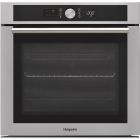 Hotpoint SI4854HIX Built-in Single Oven
