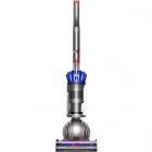 Dyson Small Ball Allergy Upright  Bagless Vacuum Cleaner