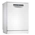 Bosch SMS4HKW00G 13 Place Dishwasher  ***FREE RECYCLING***