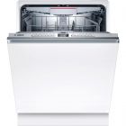Bosch SMV4HCX40G Fully Integrated Dishwasher 