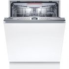 Bosch SMV4HVX38G Fully Integrated Dishwasher