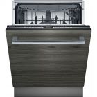 Siemens SN73HX42VG 13 Place Fully Integrated Dishwasher