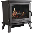 Dimplex Sunningdale SNG20 Opti-V Electric Stove