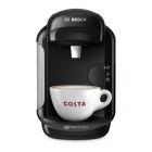 Bosch TAS1402GB Tassimo Vivy 2 Pod Coffee Machine