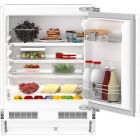 Blomberg TSM1654IU Built Under Larder Fridge  