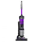 Vax UCUESHV1 Upright Pet Pro Vacuum Cleaner ***SPRING OFFER***