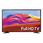 Samsung UE32T5300CKXXU 32" 4K UHD HDR Smart TV 