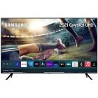 Samsung UE55AU7100KXXU 55" 4K UHD HDR Smart TV