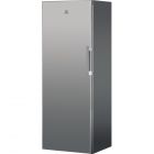 Indesit UI6F1TS1 Frost Free Freezer Capacity 228 Litre