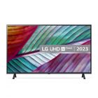 LG 43UR78006LK 43" 4K Smart LED TV