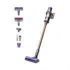 Dyson V10ABSOLUTENEW Cordless Stick Vacuum Cleaner 