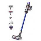 Dyson V11ABSOLUTE+ Cordless Vacuum 60 Minute Run Time