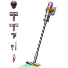 Dyson V15-2024 Cordless Stick Cleaner 