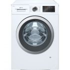 Neff W946UX0GB 9KG 1400rpm Washing Machine