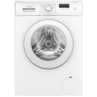 Bosch WAJ28001GB 7kg 1400 Spin Washing Machine