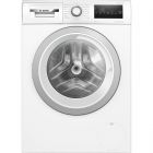 Bosch WAN28258GB 8kg 1400 Spin Washing Machine