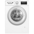 Bosch WAN28259GB 9kg 1400 Spin Washing Machine