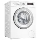 Bosch WAN28281GB 8kg 1400rpm Washing Machine
