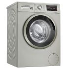Bosch WAN282X1GB 8kg 1400rpm Washing Machine