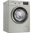 Bosch WAN282X2GB 8kg 1400rpm Washing Machine