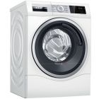 Bosch WDU28561GB 10Kg/6Kg Washer Dryer 