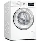 Bosch WAU28T64GB 9Kg 1400rpm Washing Machine
