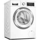 Bosch WAX32MH9GB 9Kg 1600rpm Washing Machine 