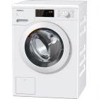 Miele WCD020 WCS 8kg 1400rpm Washing Machine