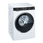 Siemens WD14U521GB 10/6Kg 1400rpm Washer Dryer