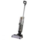 Shark WD210UK HydroVac Cordless Hard Floor Cleaner