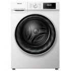 Hisense WDQY9014EVJM 9kg/6kg 1400 Spin Washer Dryer