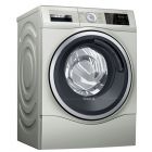 Bosch WDU28569GB Silver 10Kg/6kg Washer Dryer