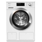 Miele WEG665 WCS TwinDos 1400rpm Washing Machine