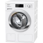 Miele WEI865 WCS PWash &TDos 9 kg Washing Machine 