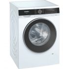 Siemens WG44G290GB 9kg 1400 Spin Washing Machine