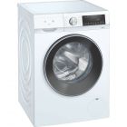 Siemens WG54G201GB 10KG 1400rpm Washing Machine