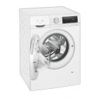 Siemens WG54G210GB 10kg 1400rpm Washing Machine